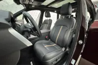 Mazda CX-80 din 2025 cu 20.493 km - oferta MAZ220835 - foto 39