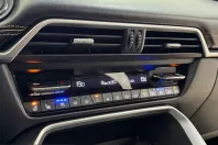 Mazda CX-80 din 2025 cu 20.493 km - oferta MAZ220835 - foto 42