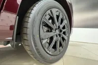 Mazda CX-80 din 2025 cu 20.493 km - oferta MAZ220835 - foto 43