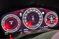 Mazda CX-80 din 2025 cu 20.493 km - oferta MAZ220835 - foto 45