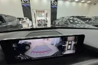 Mazda CX-80 din 2025 cu 20.493 km - oferta MAZ220835 - foto 46