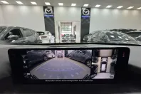 Mazda CX-80 din 2025 cu 20.493 km - oferta MAZ220835 - foto 47
