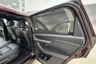 Mazda CX-80 din 2025 cu 20.493 km - oferta MAZ220835 - foto 48