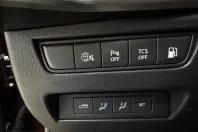Mazda CX-80 din 2025 cu 20.493 km - oferta MAZ220835 - foto 49