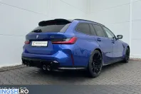 BMW M3 (Seria 3) din 2025 cu 18.113 km - oferta BMW220836 - foto 2