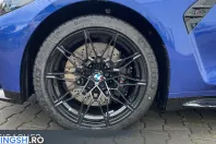 BMW M3 (Seria 3) din 2025 cu 18.113 km - oferta BMW220836 - foto 3