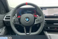 BMW M3 (Seria 3) din 2025 cu 18.113 km - oferta BMW220836 - foto 5