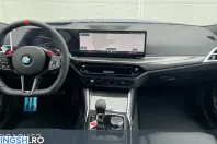 BMW M3 (Seria 3) din 2025 cu 18.113 km - oferta BMW220836 - foto 6