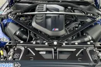 BMW M3 (Seria 3) din 2025 cu 18.113 km - oferta BMW220836 - foto 7