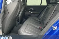 BMW M3 (Seria 3) din 2025 cu 18.113 km - oferta BMW220836 - foto 8