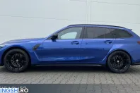 BMW M3 (Seria 3) din 2025 cu 18.113 km - oferta BMW220836 - foto 9