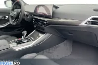 BMW M3 (Seria 3) din 2025 cu 18.113 km - oferta BMW220836 - foto 13