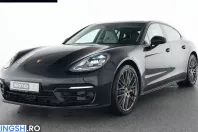 Porsche Panamera din 2023 cu 5.900 km - oferta POR220837 - foto 1