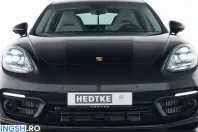 Porsche Panamera din 2023 cu 5.900 km - oferta POR220837 - foto 3