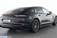 Porsche Panamera din 2023 cu 5.900 km - oferta POR220837 - foto 5