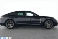 Porsche Panamera din 2023 cu 5.900 km - oferta POR220837 - foto 7