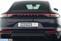 Porsche Panamera din 2023 cu 5.900 km - oferta POR220837 - foto 8