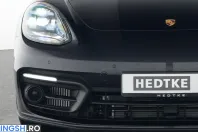 Porsche Panamera din 2023 cu 5.900 km - oferta POR220837 - foto 9