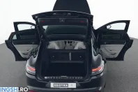 Porsche Panamera din 2023 cu 5.900 km - oferta POR220837 - foto 10