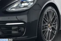 Porsche Panamera din 2023 cu 5.900 km - oferta POR220837 - foto 12
