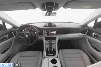 Porsche Panamera din 2023 cu 5.900 km - oferta POR220837 - foto 13