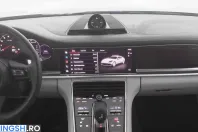 Porsche Panamera din 2023 cu 5.900 km - oferta POR220837 - foto 14