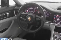 Porsche Panamera din 2023 cu 5.900 km - oferta POR220837 - foto 15