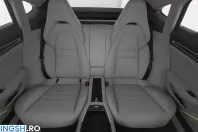 Porsche Panamera din 2023 cu 5.900 km - oferta POR220837 - foto 16