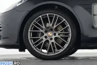 Porsche Panamera din 2023 cu 5.900 km - oferta POR220837 - foto 17