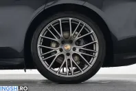 Porsche Panamera din 2023 cu 5.900 km - oferta POR220837 - foto 18