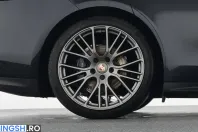 Porsche Panamera din 2023 cu 5.900 km - oferta POR220837 - foto 19