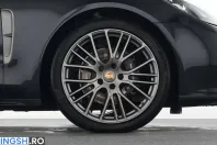 Porsche Panamera din 2023 cu 5.900 km - oferta POR220837 - foto 20