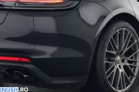 Porsche Panamera din 2023 cu 5.900 km - oferta POR220837 - foto 21