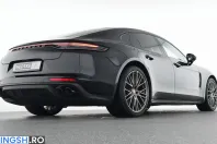 Porsche Panamera din 2023 cu 5.900 km - oferta POR220837 - foto 22
