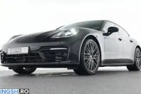 Porsche Panamera din 2023 cu 5.900 km - oferta POR220837 - foto 23