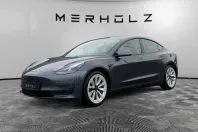 Tesla Model 3 din 2021 cu 60.000 km - oferta TES220838 - foto 2
