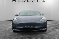 Tesla Model 3 din 2021 cu 60.000 km - oferta TES220838 - foto 3
