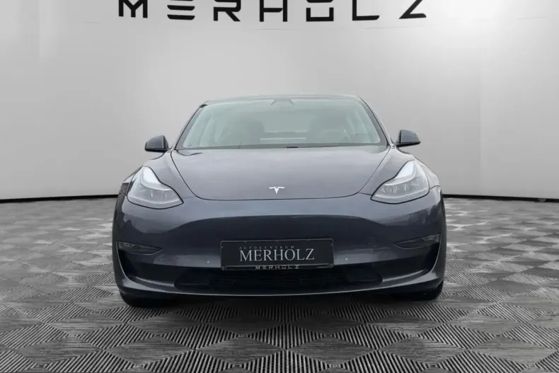 Tesla Model 3 din 2021 cu 60.000 km - oferta TES220838 - foto 3