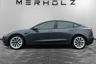 Tesla Model 3 din 2021 cu 60.000 km - oferta TES220838 - foto 4
