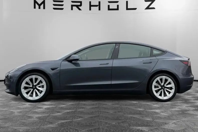 Tesla Model 3 din 2021 cu 60.000 km - oferta TES220838 - foto 4