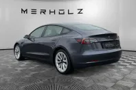 Tesla Model 3 din 2021 cu 60.000 km - oferta TES220838 - foto 5
