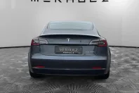 Tesla Model 3 din 2021 cu 60.000 km - oferta TES220838 - foto 6