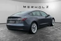 Tesla Model 3 din 2021 cu 60.000 km - oferta TES220838 - foto 7