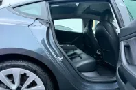 Tesla Model 3 din 2021 cu 60.000 km - oferta TES220838 - foto 8