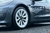 Tesla Model 3 din 2021 cu 60.000 km - oferta TES220838 - foto 9