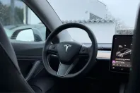 Tesla Model 3 din 2021 cu 60.000 km - oferta TES220838 - foto 10