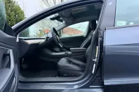 Tesla Model 3 din 2021 cu 60.000 km - oferta TES220838 - foto 12