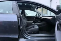 Tesla Model 3 din 2021 cu 60.000 km - oferta TES220838 - foto 14