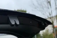 Tesla Model 3 din 2021 cu 60.000 km - oferta TES220838 - foto 15