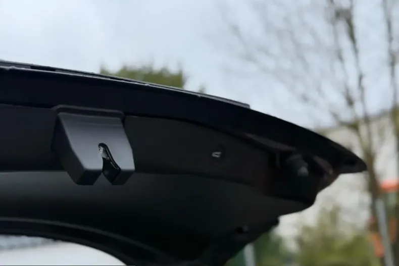 Tesla Model 3 din 2021 cu 60.000 km - oferta TES220838 - foto 15